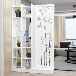 Kệ vách kết hợp 59 2