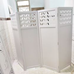 Bức Bình Phong 05 2