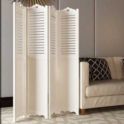 Bình Phong có sẵn 02 2