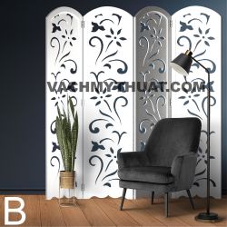 Bức Bình Phong 179 2