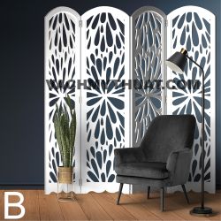 Bức Bình Phong 164 2