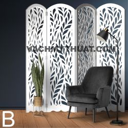 Bức Bình Phong 162 2