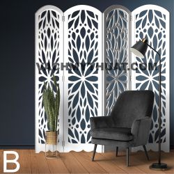 Bức Bình Phong 160 2