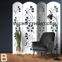 Bức Bình Phong 159 2