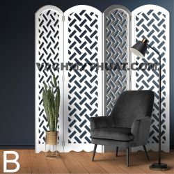Bức Bình Phong 153 2