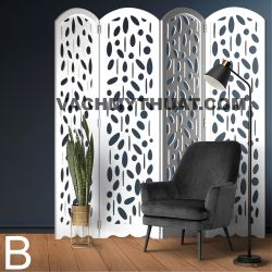 Bức Bình Phong 150 2