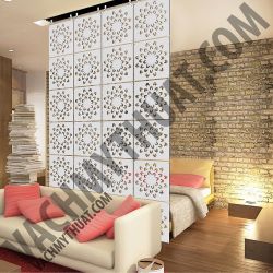 Vách treo trần 09 2