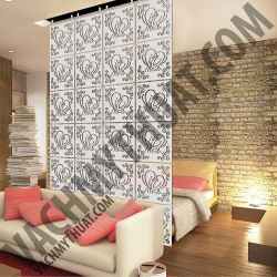 Vách treo trần 11 2