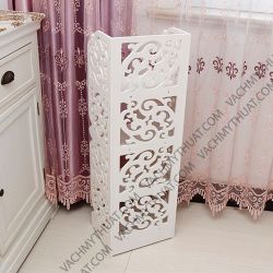 Kệ đứng tổng hợp 2