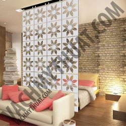 Vách treo trần 13 2