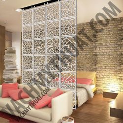 Vách treo trần 14 2