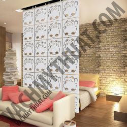 Vách treo trần 15 2