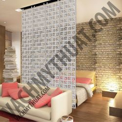 Vách treo trần 25 2