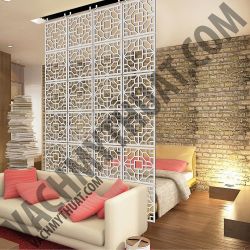 Vách treo trần 29 2