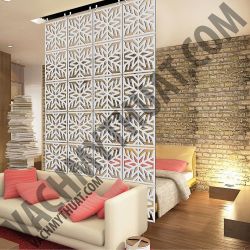 Vách treo trần 31 2