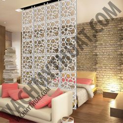 Vách treo trần 35 2