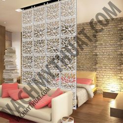 Vách treo trần 48 2