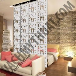 Vách treo trần 51 2