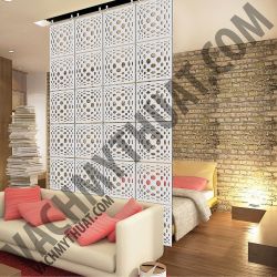 Vách treo trần 57 2