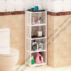 Tủ đứng đa năng 2