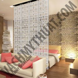 Vách treo trần 99 2