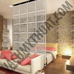 Vách treo trần 109 2