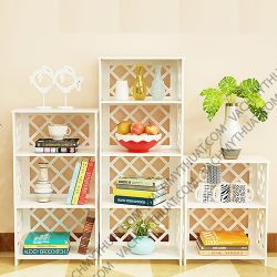 Kệ đứng loại 01 2