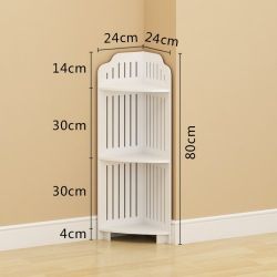 Kệ góc tổng hợp 01 2