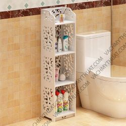 Kệ đứng loại 02 2