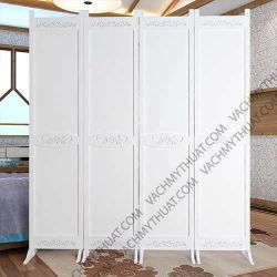 Bình Phong có sẵn 03