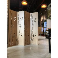 Bình Phong có sẵn 04