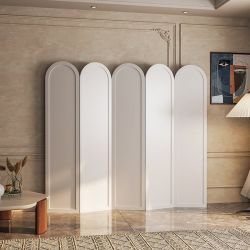 Bình Phong Văn Phòng