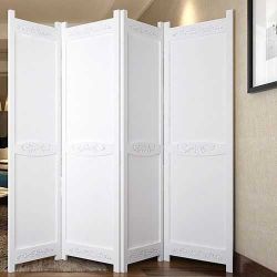 Bình Phong có sẵn 03