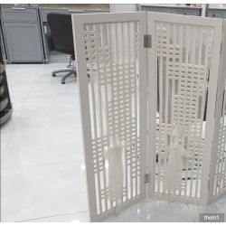 Bình Phong có sẵn 11