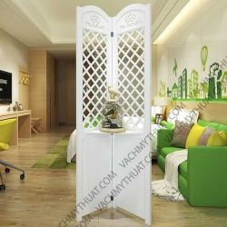 Bình Phong có sẵn 03