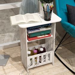 Bàn góc phòng khách 2