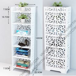 Kệ đứng loại 03 2