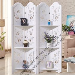 Bức Bình Phong 12 2